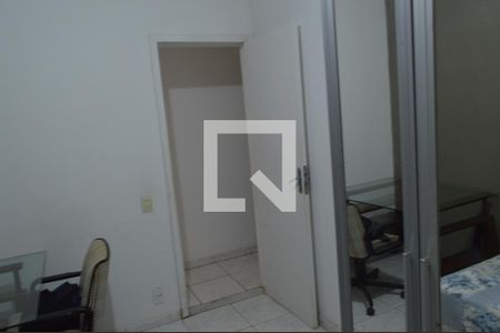 Quarto 1 de apartamento para alugar com 2 quartos, 67m² em Taquara, Rio de Janeiro