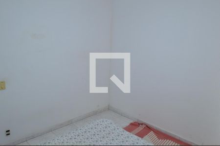 Quarto 2 de apartamento à venda com 2 quartos, 67m² em Taquara, Rio de Janeiro