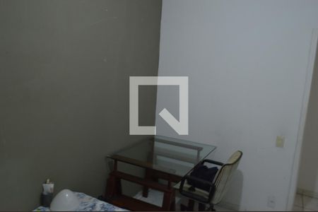 Quarto 1 de apartamento à venda com 2 quartos, 67m² em Taquara, Rio de Janeiro