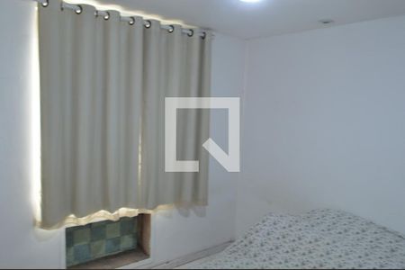 Quarto 2 de apartamento para alugar com 2 quartos, 67m² em Taquara, Rio de Janeiro