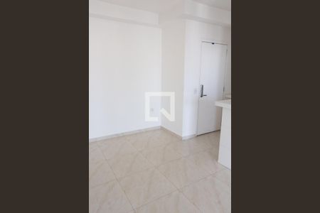 SALA de apartamento à venda com 1 quarto, 46m² em Cambuí, Campinas