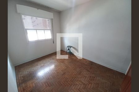 Quarto 1 de apartamento para alugar com 3 quartos, 133m² em Centro, São Vicente