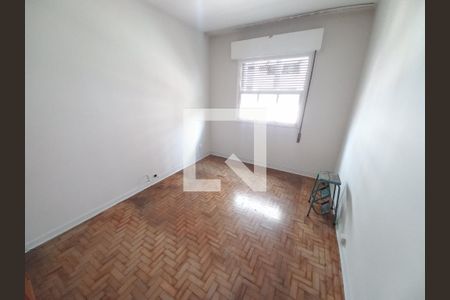 Quarto 1 de apartamento para alugar com 3 quartos, 133m² em Centro, São Vicente