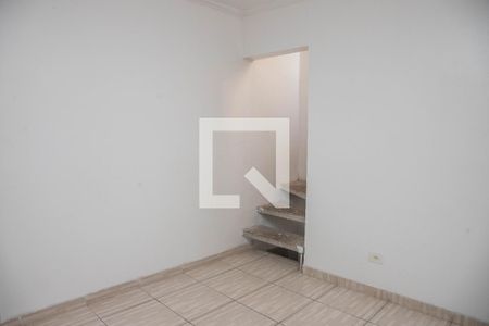 Quarto 1  de casa para alugar com 2 quartos, 150m² em Conceição, Diadema