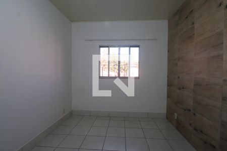 Quarto 2 de casa à venda com 2 quartos, 100m² em Mato Grande, Canoas