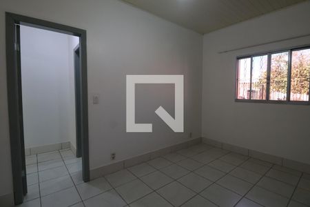 Quarto 2 de casa à venda com 2 quartos, 100m² em Mato Grande, Canoas