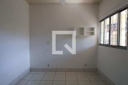 Quarto de casa à venda com 2 quartos, 100m² em Mato Grande, Canoas