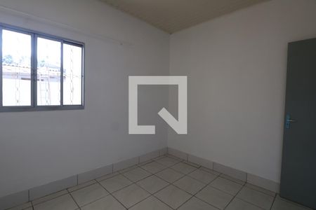 Quarto de casa à venda com 2 quartos, 100m² em Mato Grande, Canoas