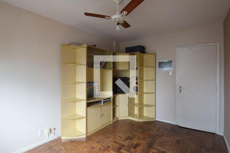 Quarto 1 de apartamento à venda com 3 quartos, 136m² em Centro, Canoas