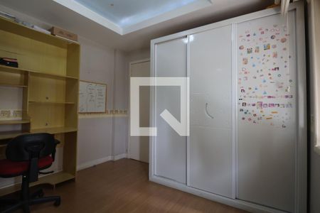 Quarto 2 de apartamento à venda com 3 quartos, 136m² em Centro, Canoas