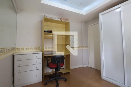 Quarto 2 de apartamento à venda com 3 quartos, 136m² em Centro, Canoas