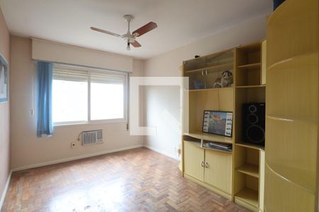 Quarto 1 de apartamento à venda com 3 quartos, 136m² em Centro, Canoas