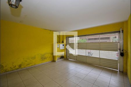 Casa à venda com 165m², 3 quartos e 2 vagas Casa à venda com 165m², 3 quartos e 2 vagasGaragem