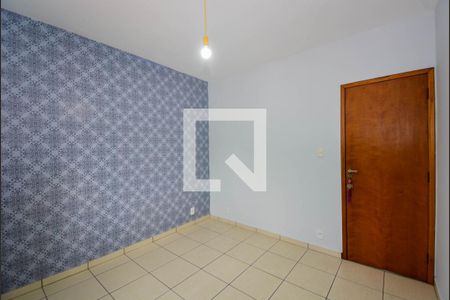 Quarto 1 de casa à venda com 3 quartos, 165m² em Parque Renato Maia, Guarulhos