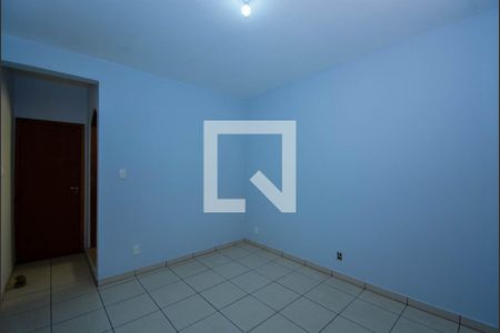 Casa à venda com 165m², 3 quartos e 2 vagas Casa à venda com 165m², 3 quartos e 2 vagasQuarto 3 - Suíte