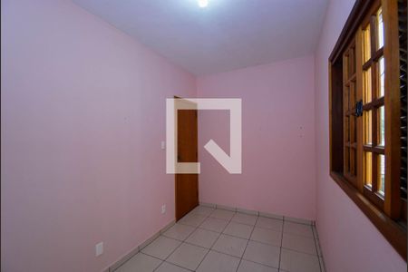 Casa à venda com 165m², 3 quartos e 2 vagas Casa à venda com 165m², 3 quartos e 2 vagasQuarto 2