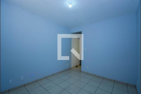 Casa à venda com 165m², 3 quartos e 2 vagas Casa à venda com 165m², 3 quartos e 2 vagasQuarto 3 - Suíte