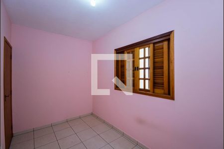 Casa à venda com 165m², 3 quartos e 2 vagas Casa à venda com 165m², 3 quartos e 2 vagasQuarto 2