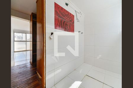 Foto 01 de apartamento à venda com 3 quartos, 178m² em Morumbi, São Paulo