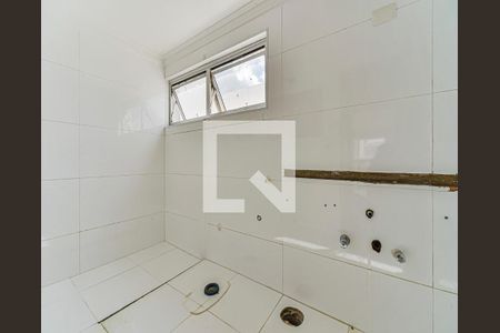 Foto 01 de apartamento à venda com 3 quartos, 178m² em Morumbi, São Paulo