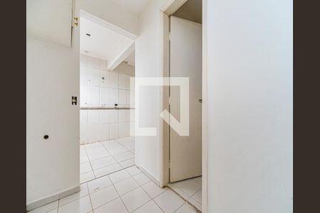 Foto 01 de apartamento à venda com 3 quartos, 178m² em Morumbi, São Paulo