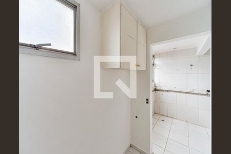 Foto 01 de apartamento à venda com 3 quartos, 178m² em Morumbi, São Paulo