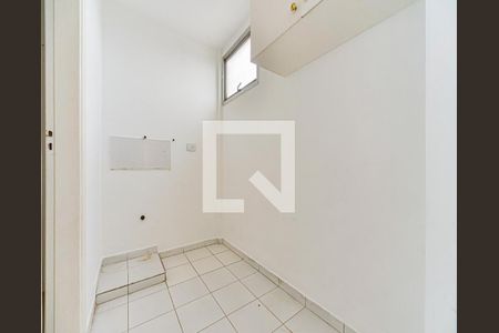 Foto 01 de apartamento à venda com 3 quartos, 178m² em Morumbi, São Paulo