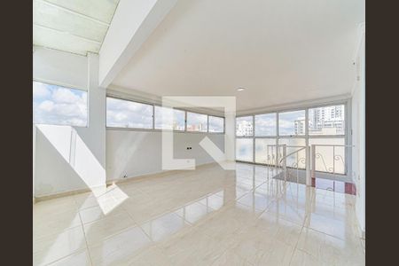 Foto 01 de apartamento à venda com 3 quartos, 178m² em Morumbi, São Paulo