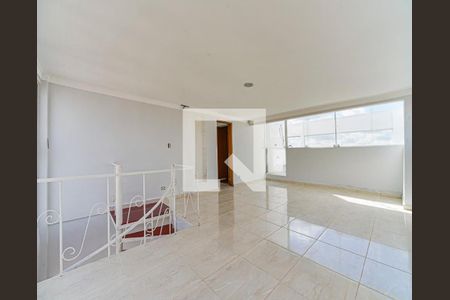 Foto 01 de apartamento à venda com 3 quartos, 178m² em Morumbi, São Paulo