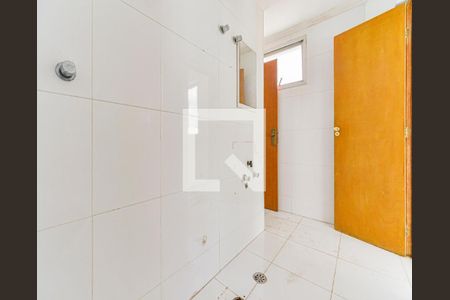 Foto 01 de apartamento à venda com 3 quartos, 178m² em Morumbi, São Paulo