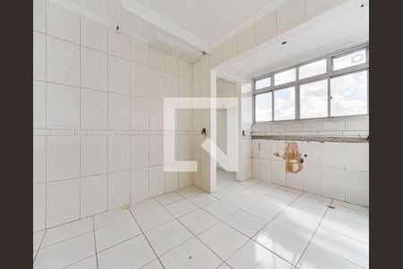 Foto 01 de apartamento à venda com 3 quartos, 178m² em Morumbi, São Paulo