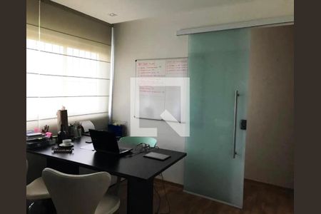 Foto 01 de apartamento à venda com 2 quartos, 140m² em Jardim Arpoador, São Paulo