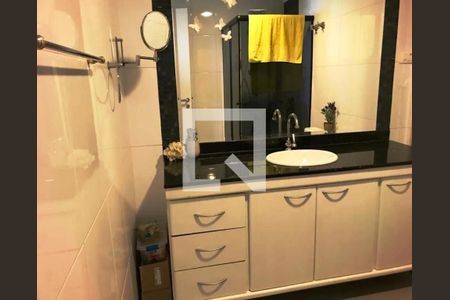 Foto 01 de apartamento à venda com 2 quartos, 140m² em Jardim Arpoador, São Paulo