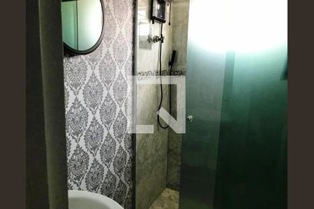 Foto 01 de apartamento à venda com 2 quartos, 140m² em Jardim Arpoador, São Paulo