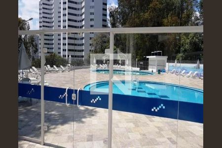 Foto 01 de apartamento à venda com 2 quartos, 140m² em Jardim Arpoador, São Paulo