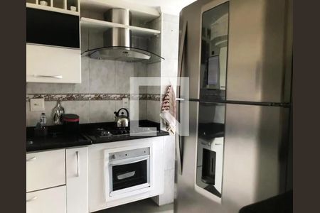 Foto 01 de apartamento à venda com 2 quartos, 140m² em Jardim Arpoador, São Paulo