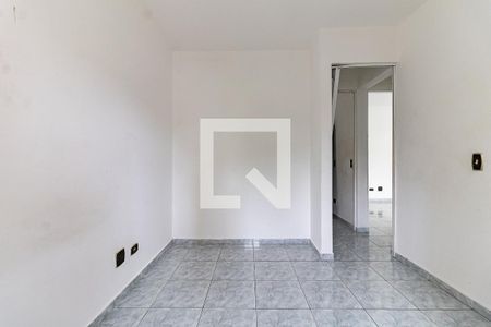 Quarto 1 de apartamento para alugar com 2 quartos, 60m² em Sacomã, São Paulo