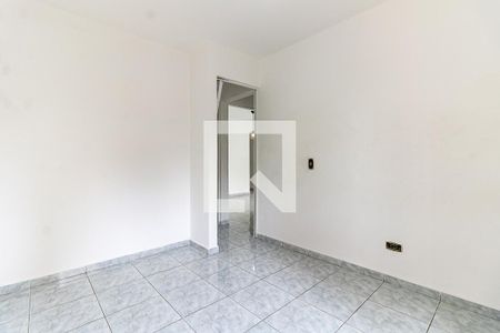 Quarto 1 de apartamento para alugar com 2 quartos, 60m² em Sacomã, São Paulo