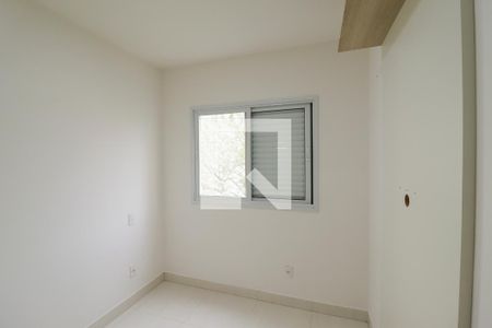 Quarto 1 de apartamento para alugar com 2 quartos, 40m² em Santana, São Paulo