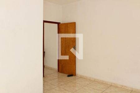 Quarto de casa para alugar com 1 quarto, 40m² em Capela, Vinhedo