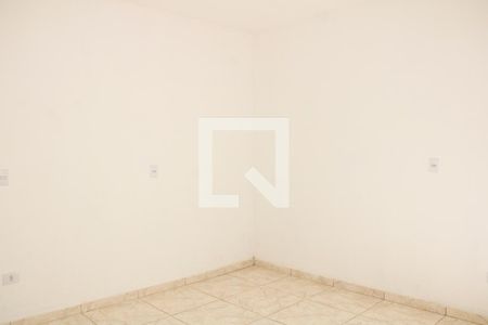 Sala/Cozinha de casa para alugar com 1 quarto, 40m² em Capela, Vinhedo