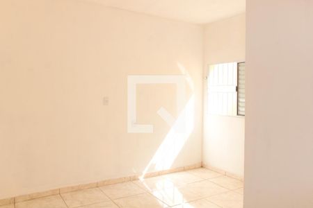 Quarto de casa para alugar com 1 quarto, 40m² em Capela, Vinhedo