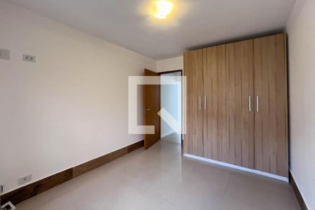 Quarto 1 de apartamento para alugar com 1 quarto, 39m² em Vila Mariana, São Paulo