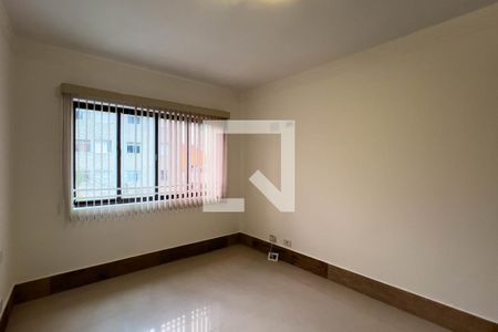 Quarto 1 de apartamento para alugar com 1 quarto, 39m² em Vila Mariana, São Paulo