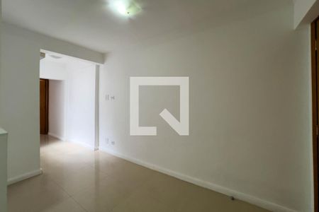 Sala de apartamento para alugar com 1 quarto, 39m² em Vila Mariana, São Paulo