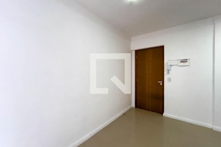 Sala de apartamento para alugar com 1 quarto, 39m² em Vila Mariana, São Paulo