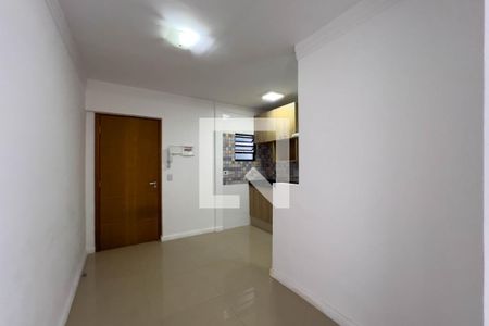 Sala de apartamento para alugar com 1 quarto, 39m² em Vila Mariana, São Paulo