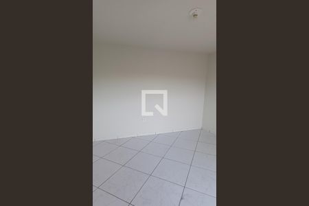 Quarto 2 de apartamento para alugar com 2 quartos, 50m² em Areias, São José