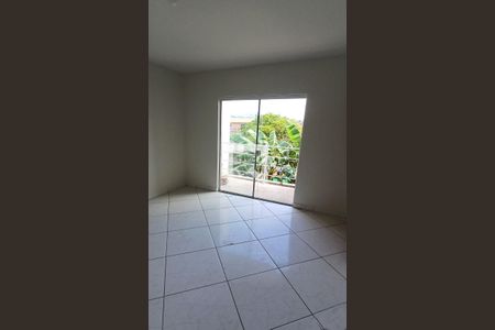 Quarto 2 de apartamento para alugar com 2 quartos, 50m² em Areias, São José