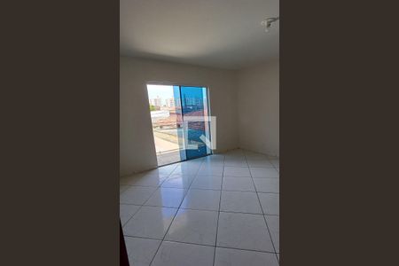 Quarto 1 de apartamento para alugar com 2 quartos, 50m² em Areias, São José